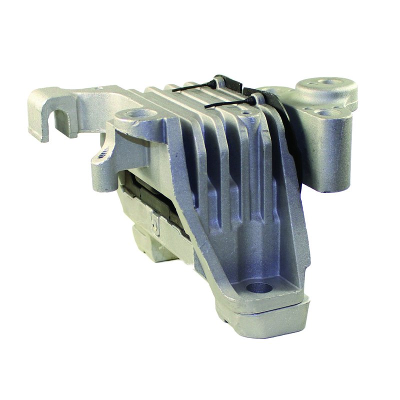 MasterPro A5824 Engine Mount - Front Right