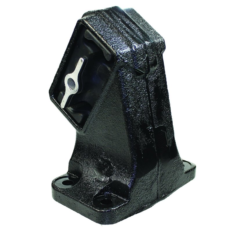 MasterPro A5827 Engine Mount - Front Left