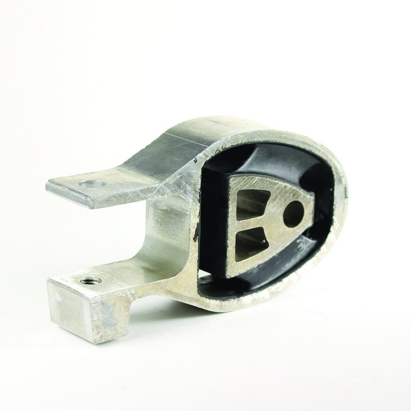 MasterPro A5830 Engine Torque Strut Mount