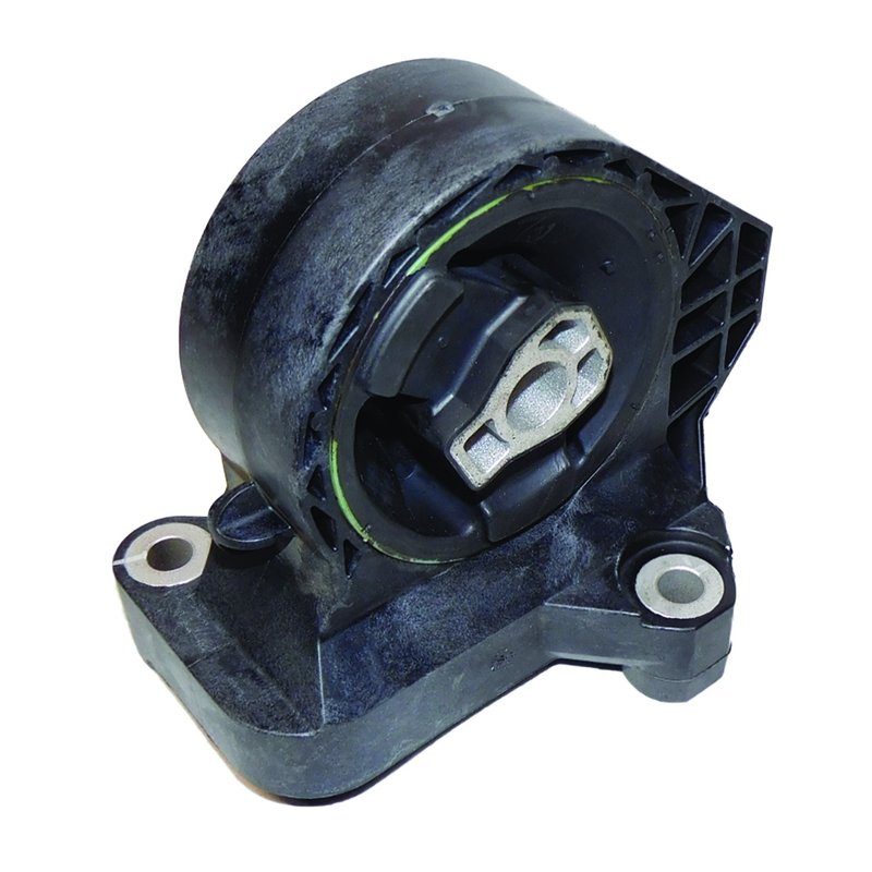 MasterPro A5832 Manual Transmission Mount - Front