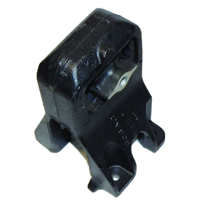 MasterPro A5835 Engine Mount - Front Left