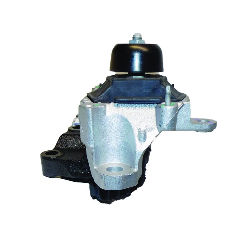 MasterPro A5839 Automatic Transmission Mount - Upper