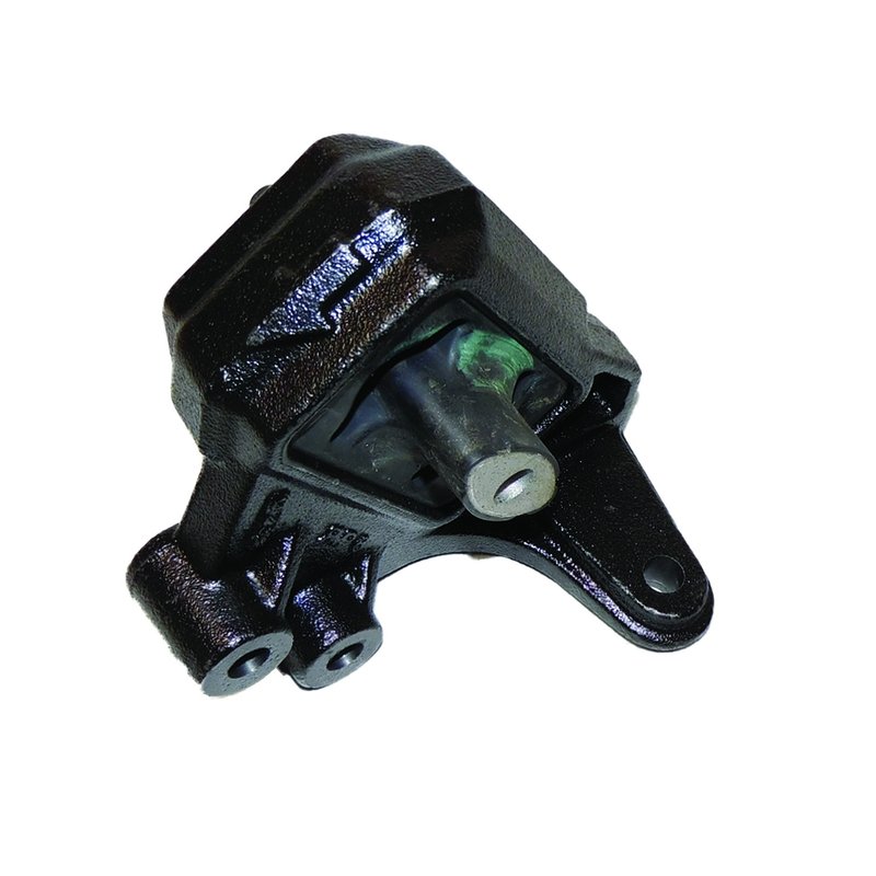 MasterPro A5841 Engine Mount - Front Left