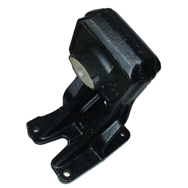 MasterPro A5842 Engine Mount - Front Left
