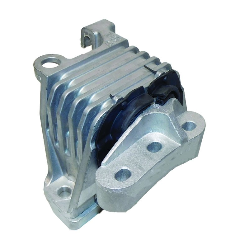 MasterPro A5844 Engine Mount - Front Right