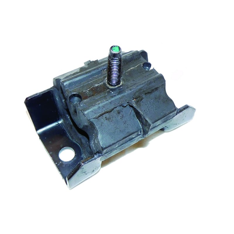 MasterPro A5854 Automatic Transmission Mount
