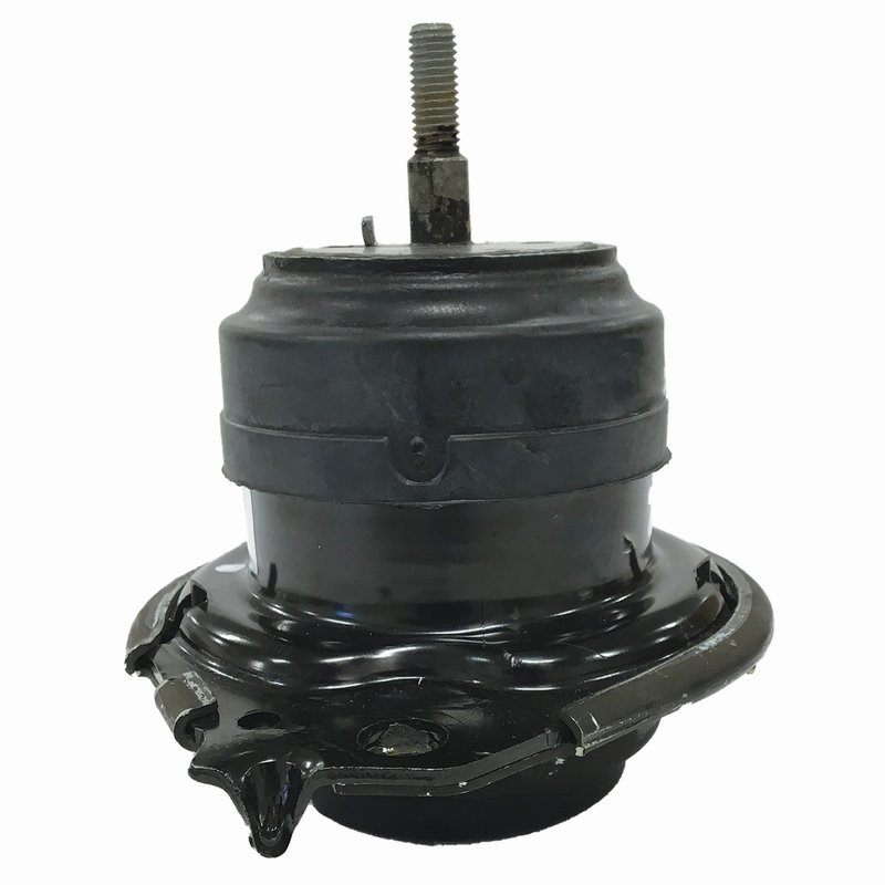 MasterPro A5857 Engine Mount - Front Right or Right