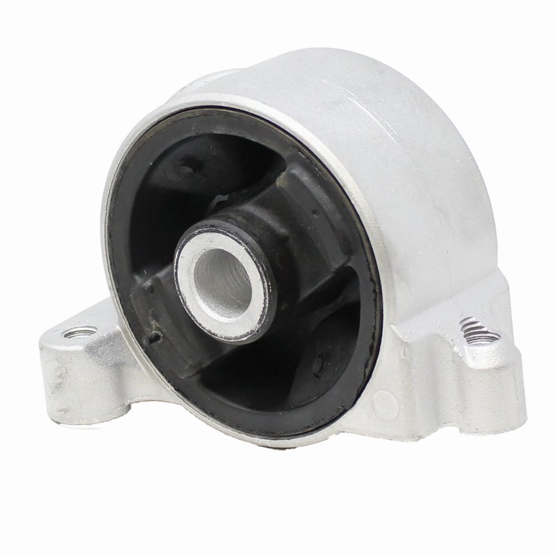 MasterPro A5861 Automatic Transmission Mount - Rear
