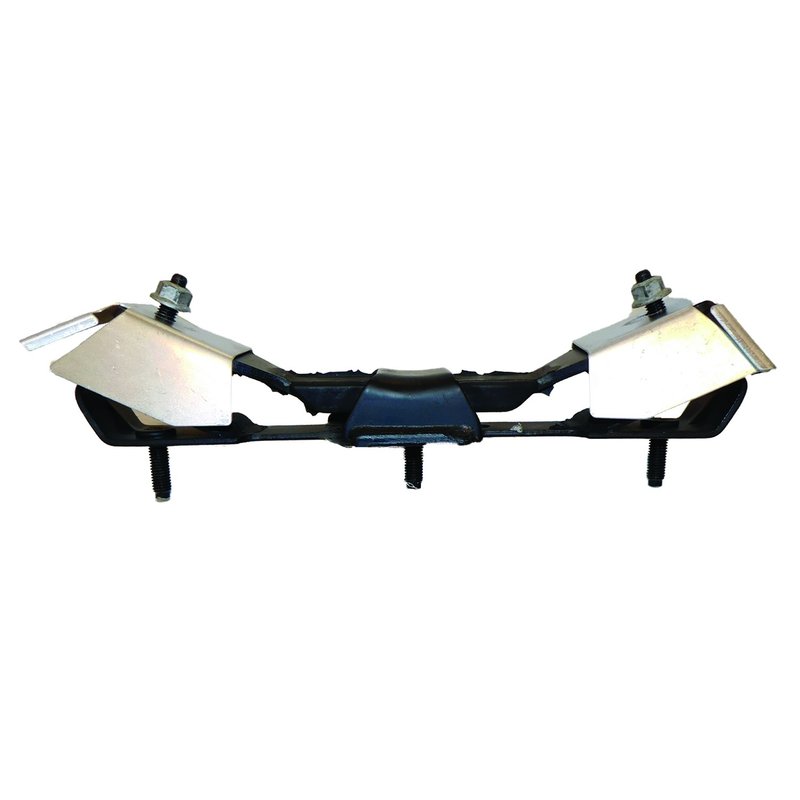 MasterPro A5865 Automatic Transmission Mount