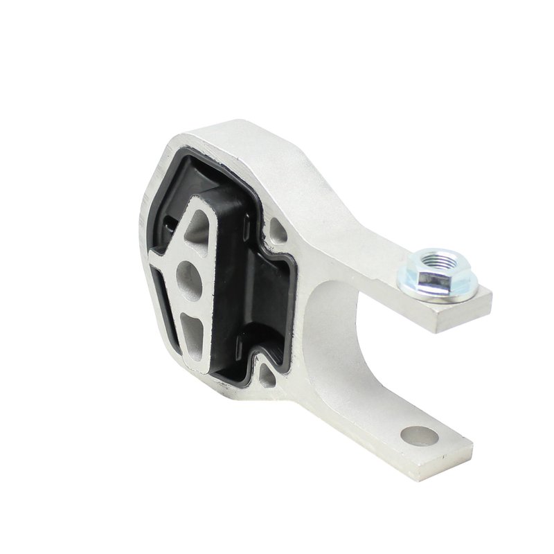 MasterPro A5879 Engine Torque Strut Mount - Rear