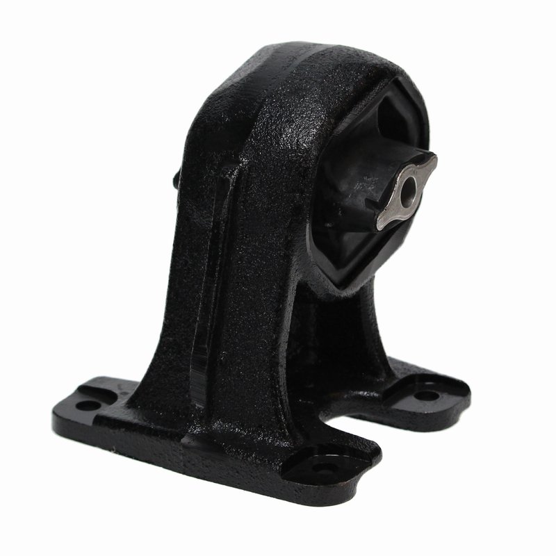 MasterPro A5883 Engine Mount - Front Left