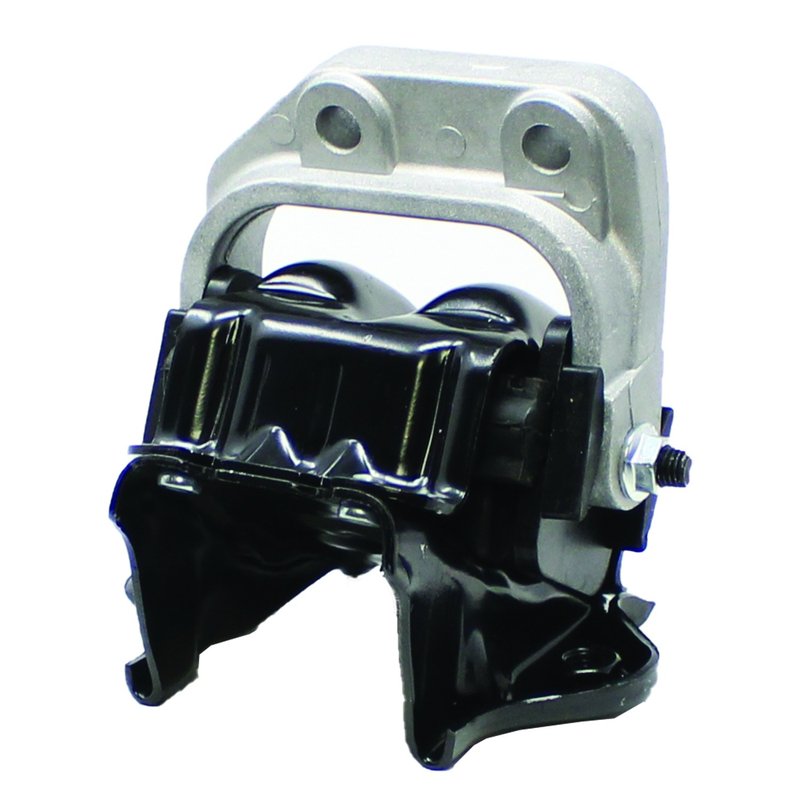 MasterPro A5885 Engine Mount - Front Left or Front Right