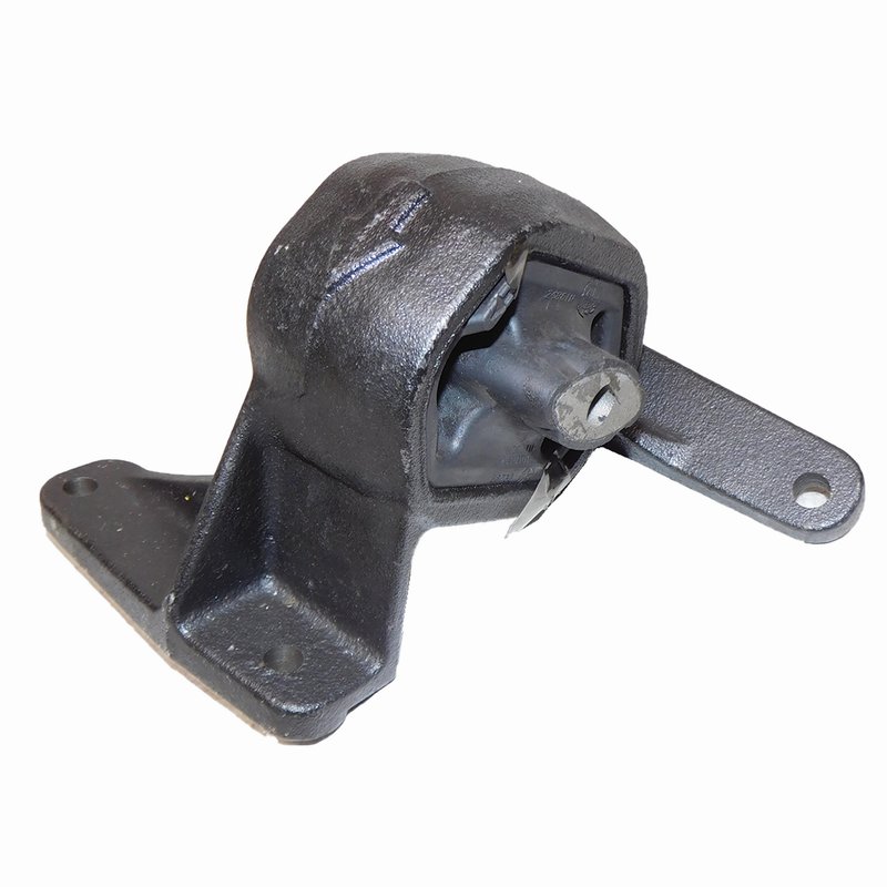 MasterPro A5889 Engine Mount - Front Right