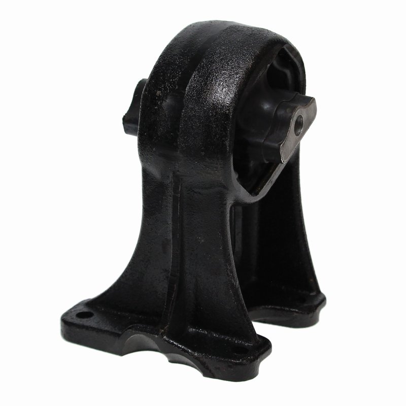 MasterPro A5890 Engine Mount - Front Left