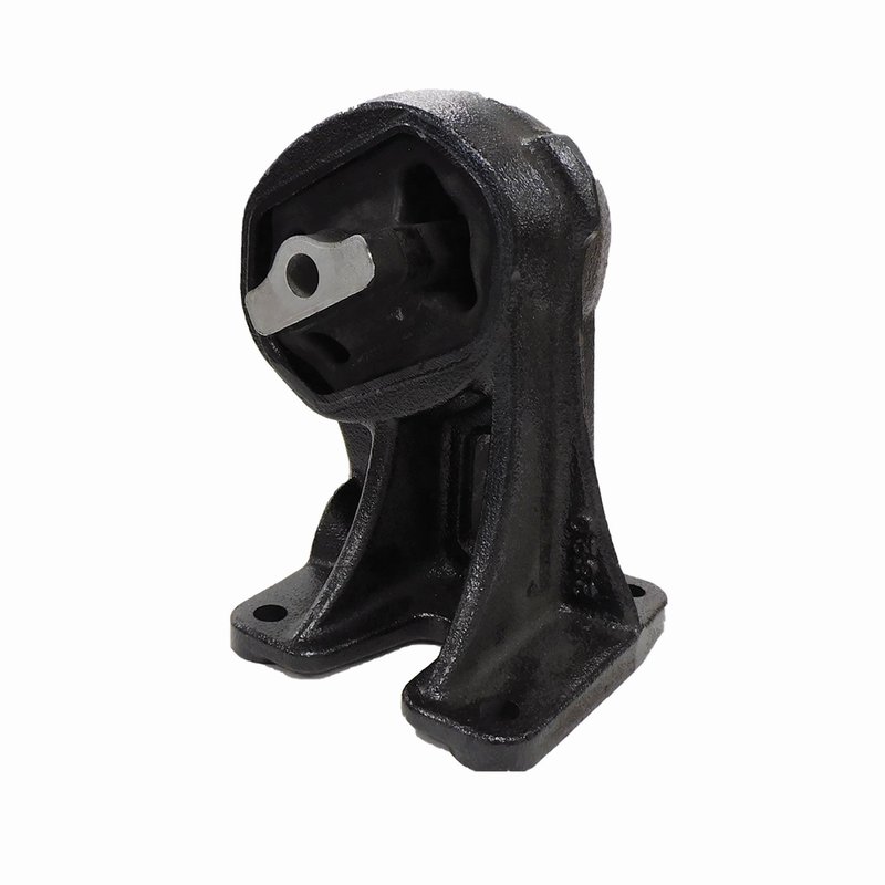 MasterPro A5891 Engine Mount - Front Right