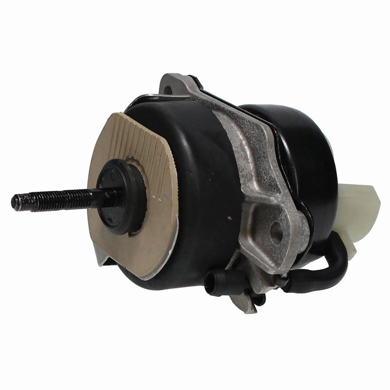 MasterPro A5901 Engine Mount - Front Right