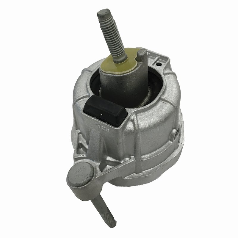 MasterPro A5905 Engine Mount - Front Left