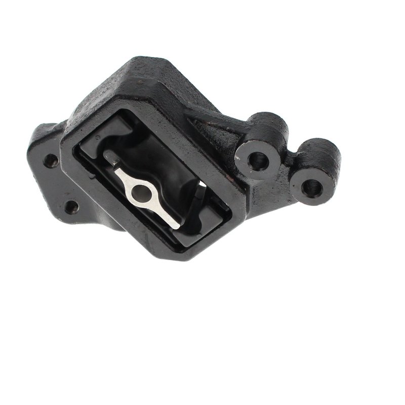 MasterPro A5913 Engine Mount - Front Right