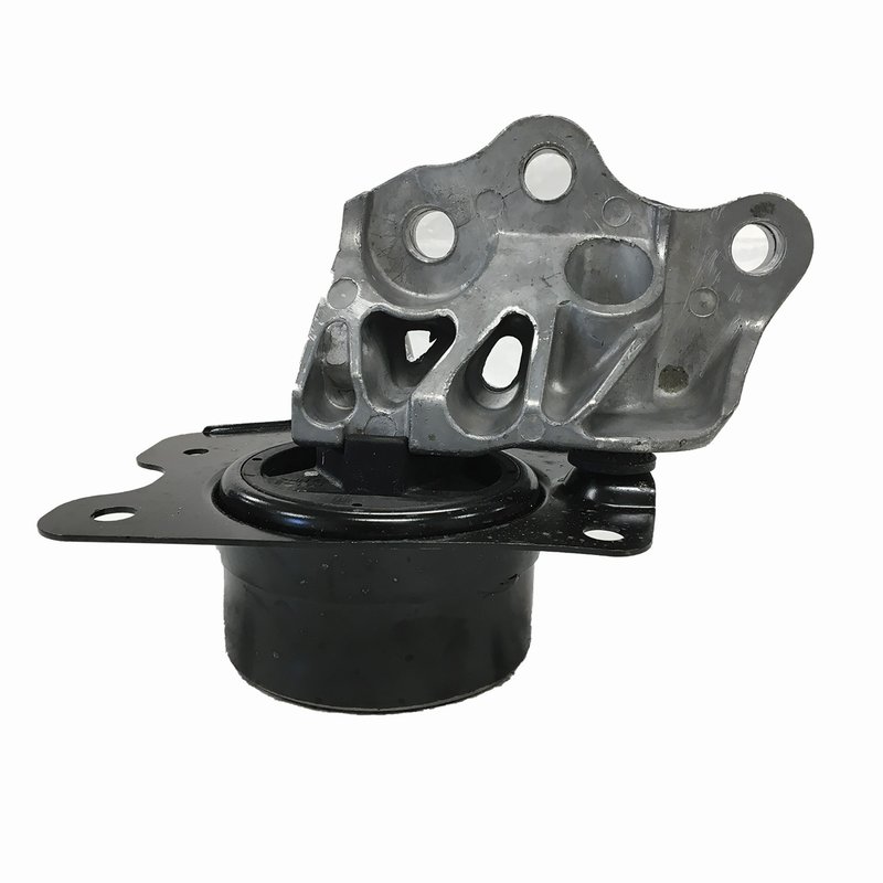 MasterPro A5915 Automatic Transmission Mount - Upper