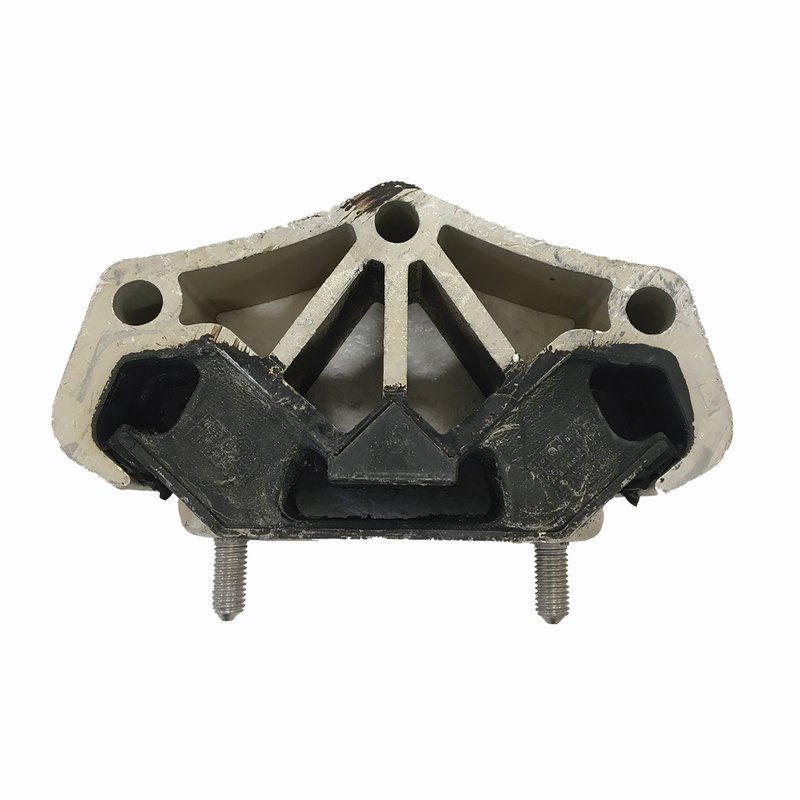 MasterPro A5921 Manual Transmission Mount