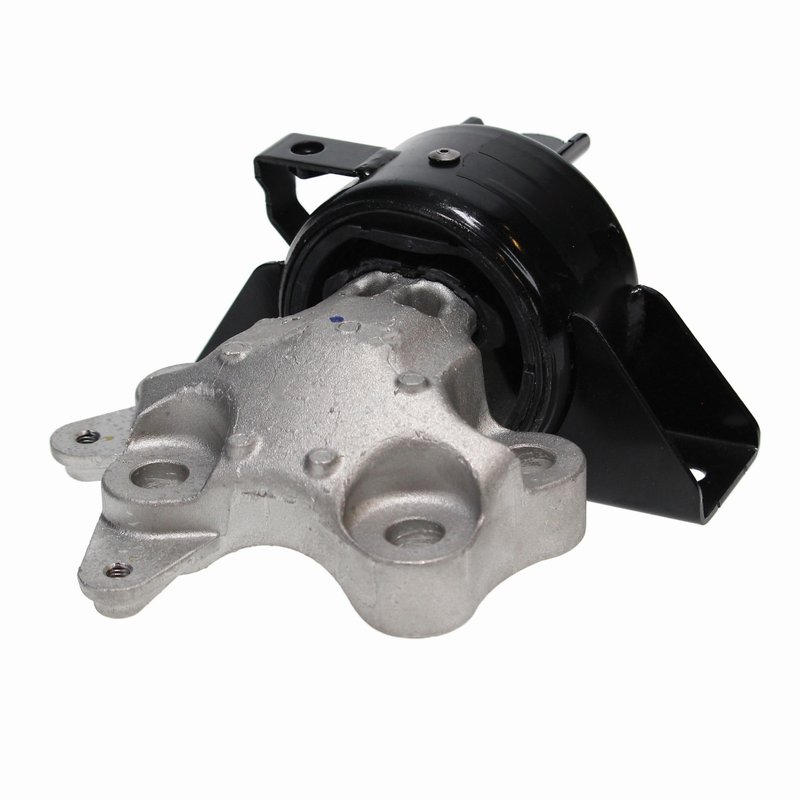 MasterPro A5929 Automatic Transmission Mount - Upper