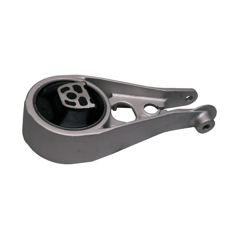 MasterPro A5931 Engine Torque Strut Mount - Front Lower
