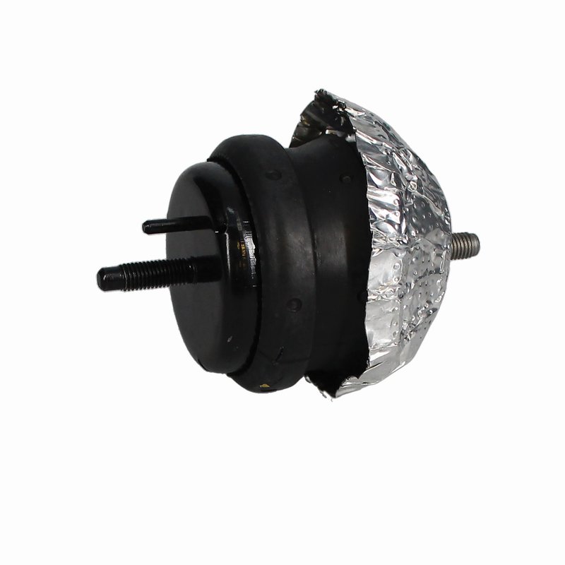 MasterPro A5939 Engine Mount - Front Left