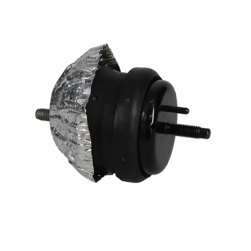 MasterPro A5940 Engine Mount - Front Right