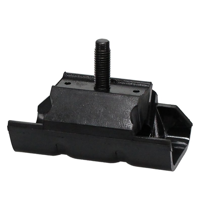 MasterPro A5948 Automatic Transmission Mount