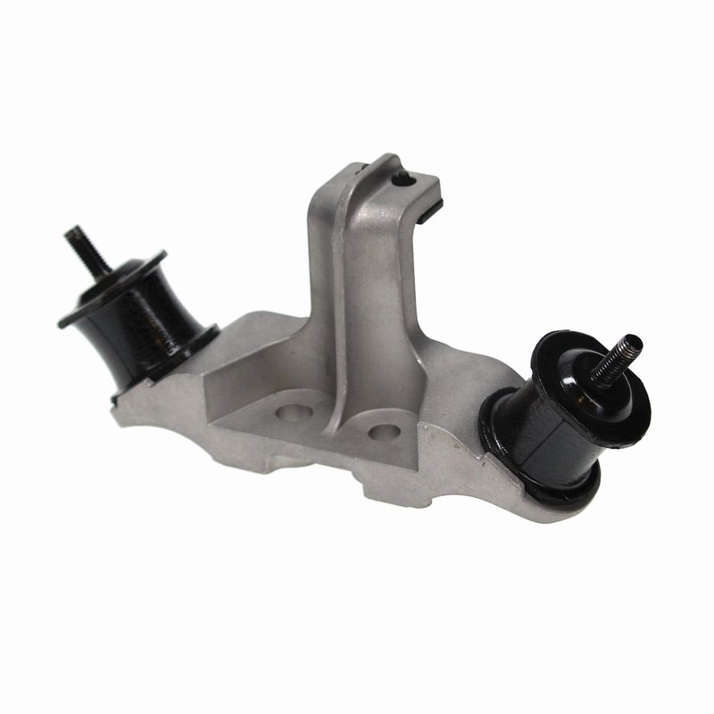 MasterPro A5951 Automatic Transmission Mount