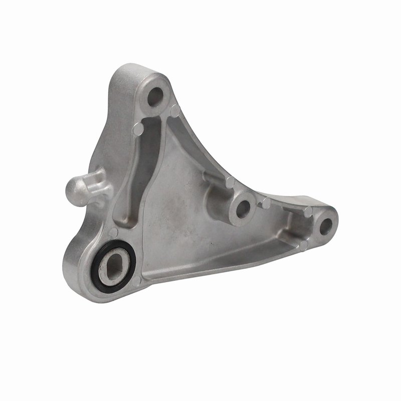 MasterPro A5956 Automatic Transmission Mount Bracket
