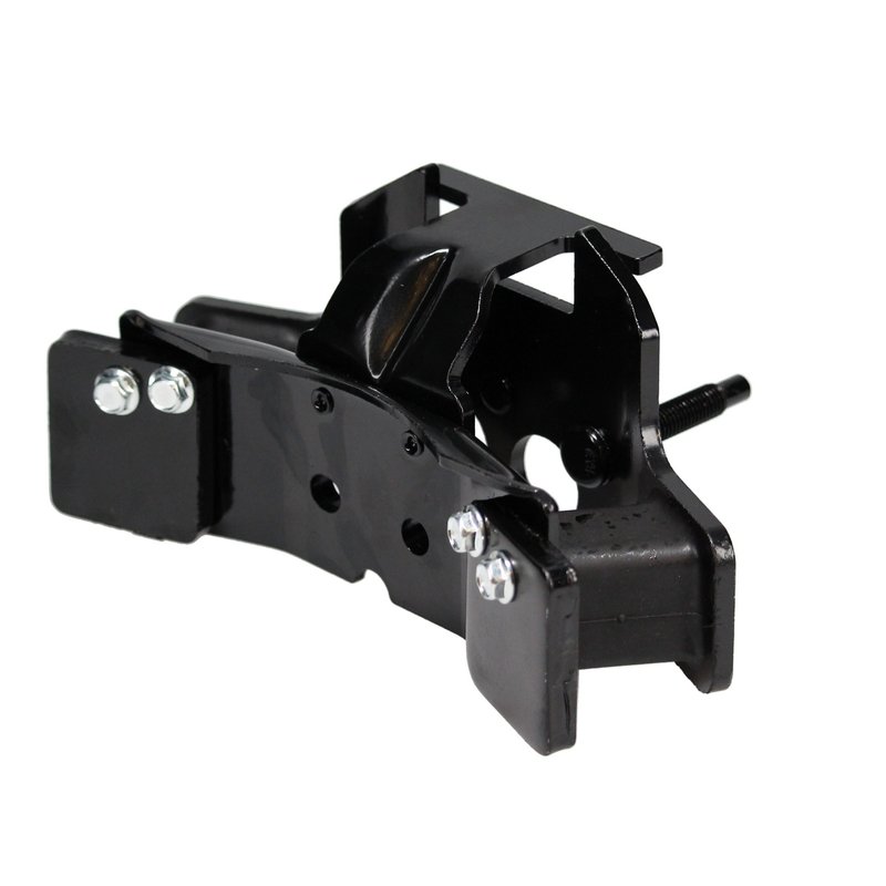 MasterPro A5957 Automatic Transmission Mount
