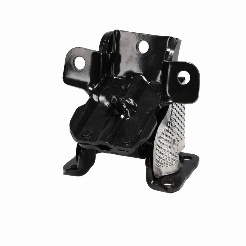 MasterPro A5958 Engine Mount - Front Right