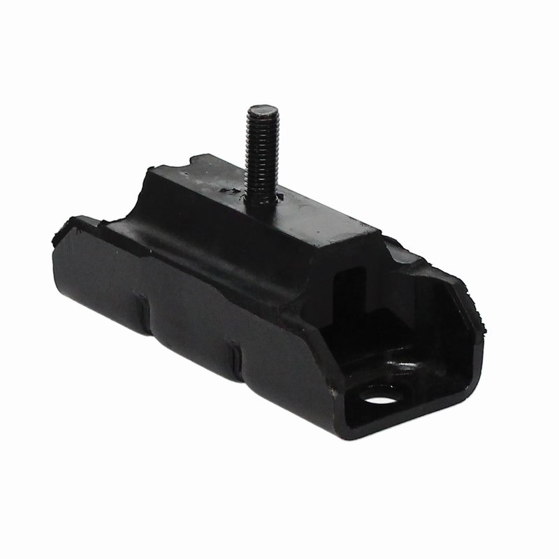 MasterPro A5963 Automatic Transmission Mount