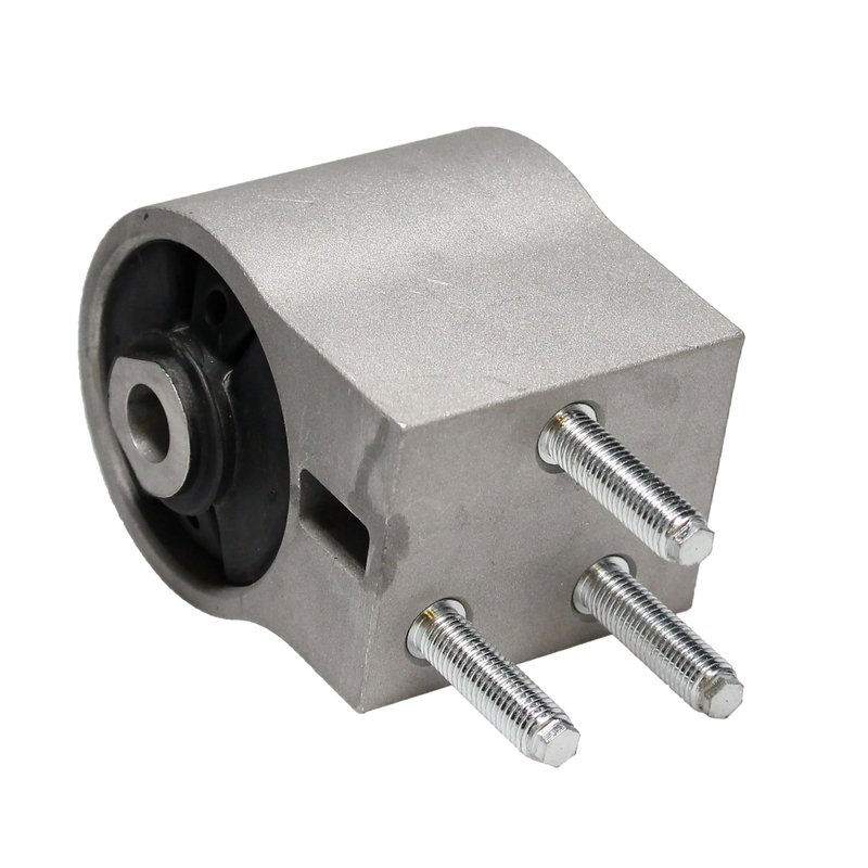 MasterPro A5964 Engine Mount - Front Right