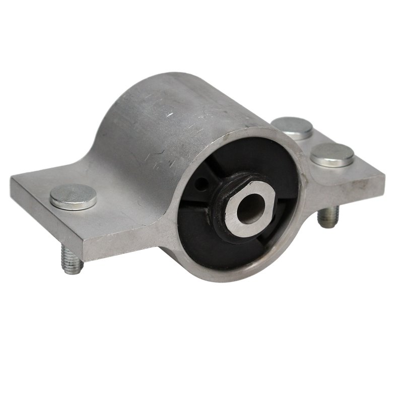 MasterPro A5966 Engine Mount - Front Left