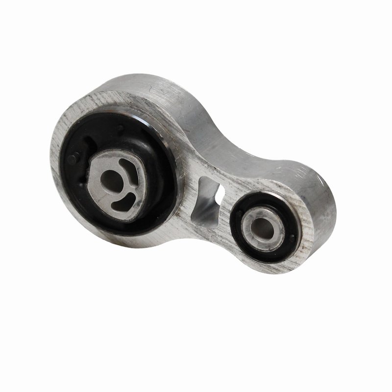 MasterPro A5970 Engine Torque Strut Mount