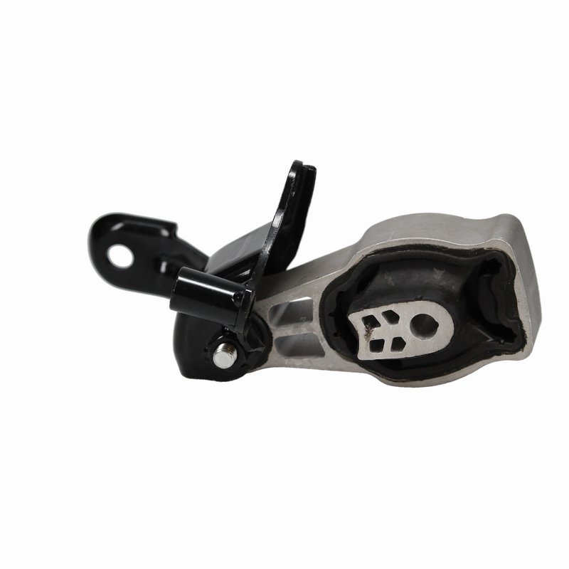 MasterPro A5971 Engine Torque Strut Mount