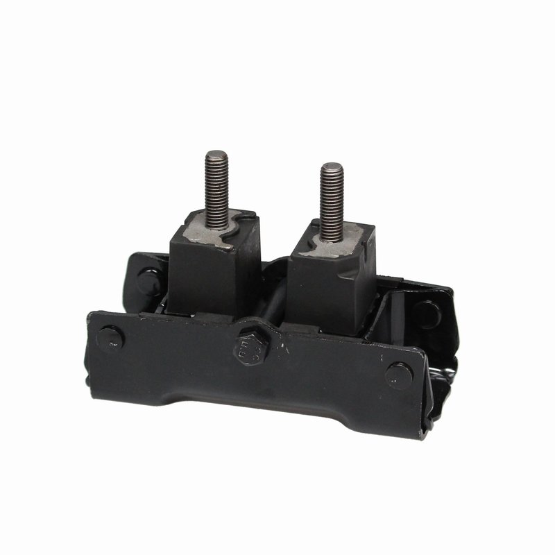 MasterPro A5972 Automatic Transmission Mount