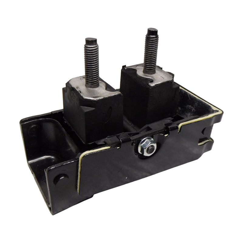 MasterPro A5973 Automatic Transmission Mount