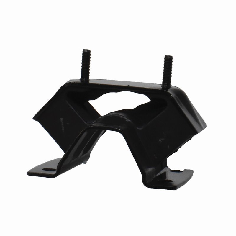 MasterPro A5974 Manual Transmission Mount