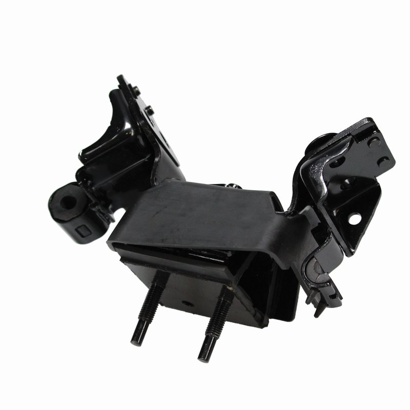 MasterPro A5978 Automatic Transmission Mount