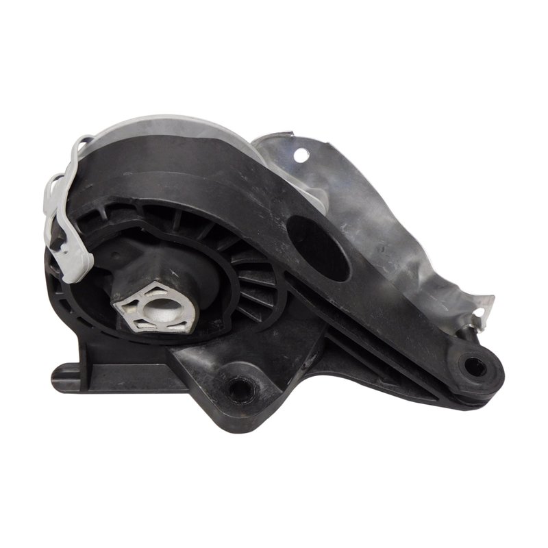 MasterPro A5999 Automatic Transmission Mount - Front