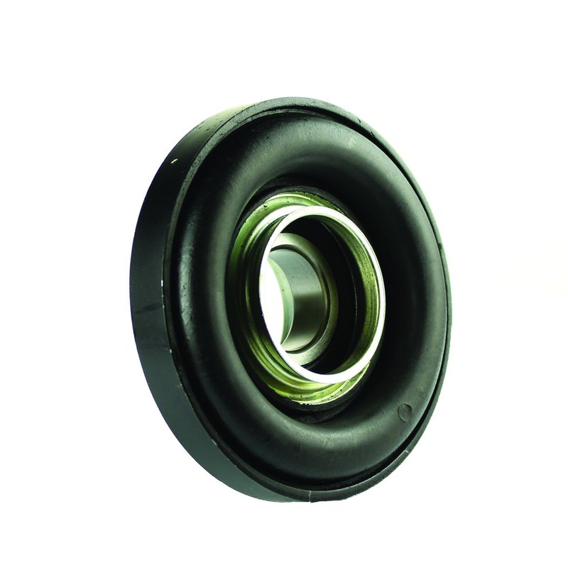 MasterPro A6000 Drive Shaft Center Support