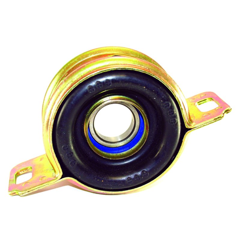 DEA Mounts A6001 Drive Shaft Center Support
