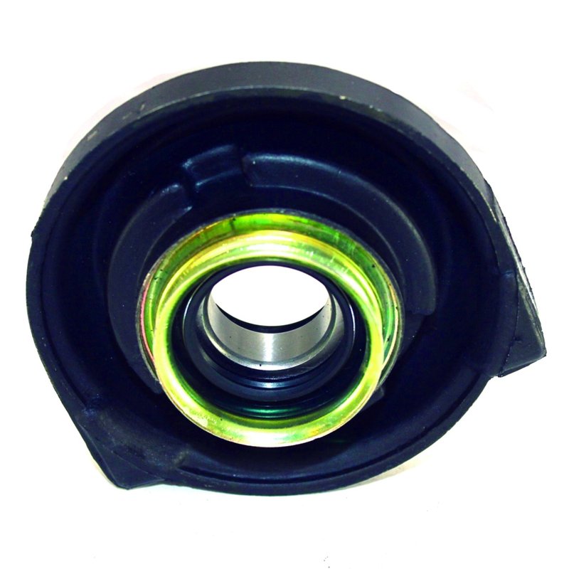 MasterPro A6006 Drive Shaft Center Support