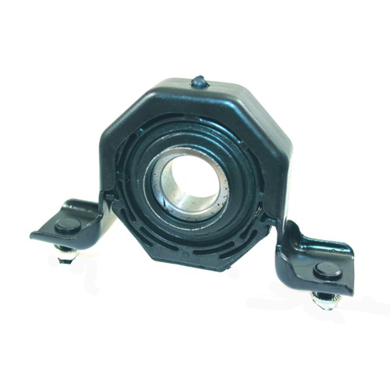 MasterPro A60086 Drive Shaft Center Support