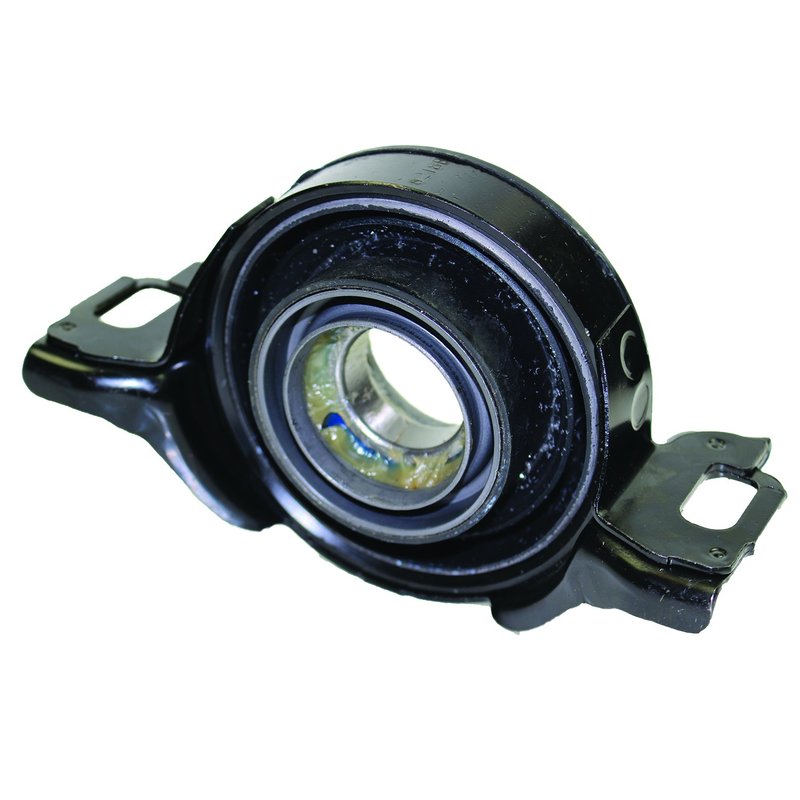 MasterPro A60099 Drive Shaft Center Support