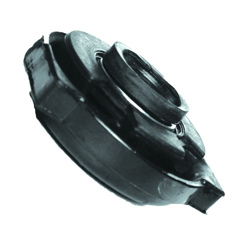 MasterPro A6009 Drive Shaft Center Support