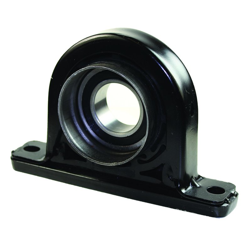 MasterPro A60106 Drive Shaft Center Support